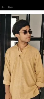 Video sticker 🧚 『Mori」 jin」's Pack (@Shinobu_robot)