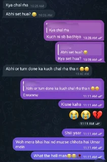 Telegram sticker 🧚 『Mori」 jin」's Pack (@Shinobu_robot)