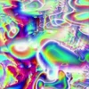 Video sticker 🚨 ] ˚₊· ͟͟͞͞...