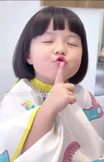 Video sticker 😂 jiu121