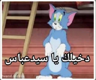 Telegram sticker 🥲 🤦🏻‍♀️🤦🏻‍♀️