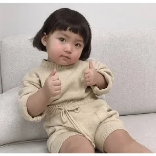 Video sticker 🌟 blurr