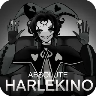 Video sticker 🖼 Цирк аутистов : @Bilanio