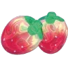 Sticker 🤓 ˚ʚ🍒ɞ˚@emojipipka˚ʚ🍒ɞ˚