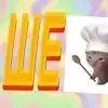 Video sticker 😝 ˚ʚ🍒ɞ˚@emoji...