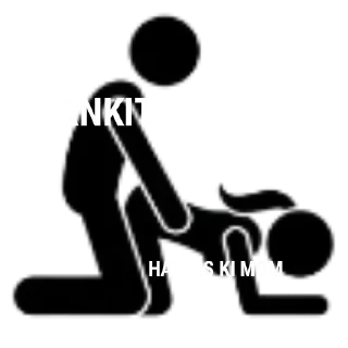 Video sticker 👍 Ankit papaji