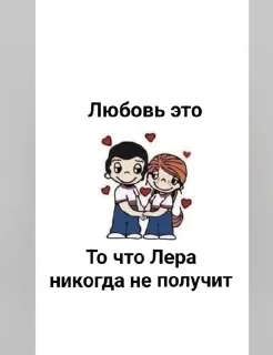 Video sticker 🌟 сонясука :: @fStikBot