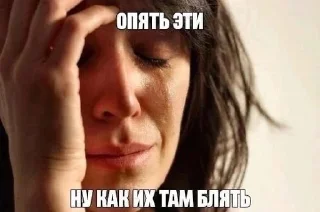 Video sticker 🌟 сонясука :: @fStikBot