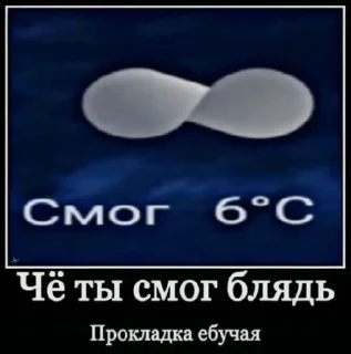 Telegram sticker 🌟 сонясука :: @fStikBot