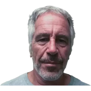 Video sticker 😊 Jeffrey Epstein