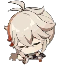 Video sticker 💋 Больше эм�...