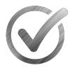 Video sticker ✅ Premium wale :: @f...