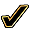Video sticker ✔️ Premium wale :: @f...