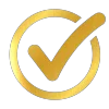 Video sticker ✅ Premium wale :: @f...