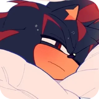 Telegram sticker 🌟 @slayzef| The stickers and works themselves are