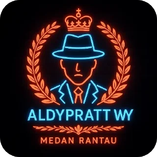 Telegram sticker 🚦 MEDAN RANTAU