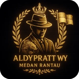 Telegram sticker 🖼 MEDAN RANTAU