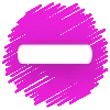 Sticker ➖ @Grafik_Dizayner_blogi