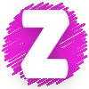 Sticker ❤️ @Grafik_Dizayner_blogi