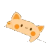 Video sticker 🤩 @stickery ' @emodzy