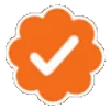 Video sticker 🤩 @stickery ' @emodzy