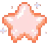 Video sticker 🤩 @stickery ' @emodzy