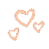 Video sticker 🤩 @stickery ' @emodzy