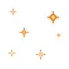 Video sticker 🤩 @stickery ' @emodzy