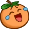 Video sticker 🤩 @stickery ' @emodzy