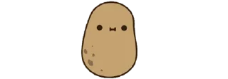 Telegram sticker 😐 @AssassinIR