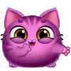 Video sticker 😊 SAKURA PUBG | @sak...