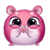 Video sticker 😊 SAKURA PUBG | @sak...