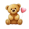 Video sticker 😊 SAKURA PUBG | @sak...