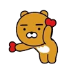 Video sticker 😊 SAKURA PUBG | @sak...