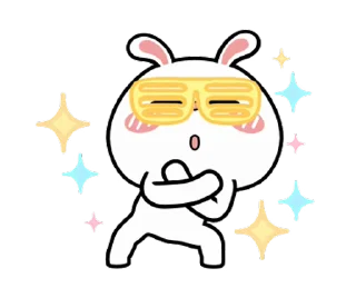 Video sticker ⭐ @nammo1997