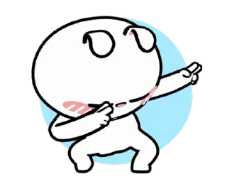 Video sticker ⭐ @nammo1997