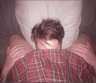 Telegram sticker 🧚‍♀️ @sexsticker18 42