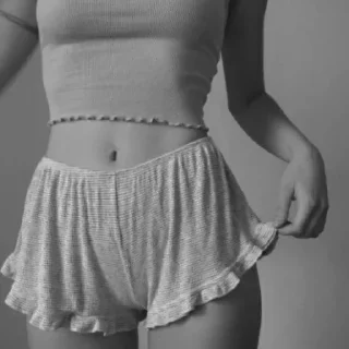 Sticker 🔞 @sexsticker18 42