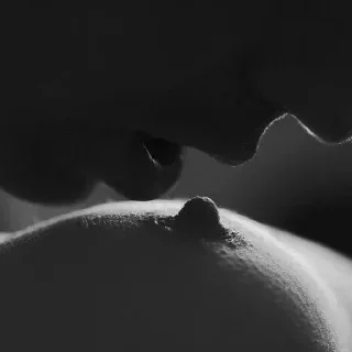 Telegram sticker 🔞 @sexsticker18 42