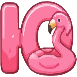 Sticker 🔤 Summer font ☀️ @emoji_awwww