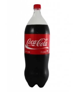 Telegram sticker 🍾 Mono akali :: @fStikBot