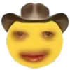 Video sticker 🤠 Каннабисо...