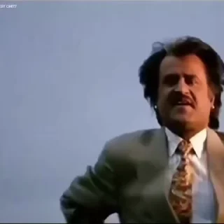 Video sticker 🎈 Lance🌃