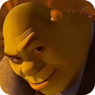 Video sticker 😉 Meme From Earth