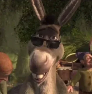 Telegram stiker 🌟 Больше стикеров тут: @stikery_emodzi_memy