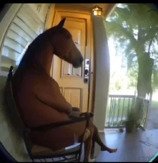 Video sticker 🌟 Больше стикеров тут: @stikery_emodzi_memy