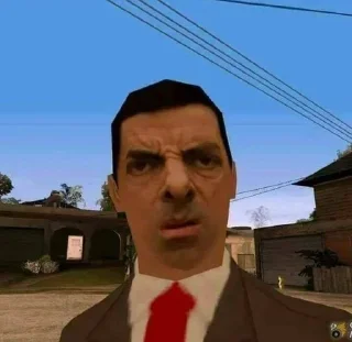 Telegram stiker 🌟 Больше стикеров тут: @stikery_emodzi_memy