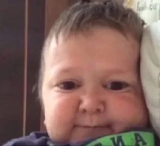 Sticker 🌟 Больше стикеров тут: @stikery_emodzi_memy