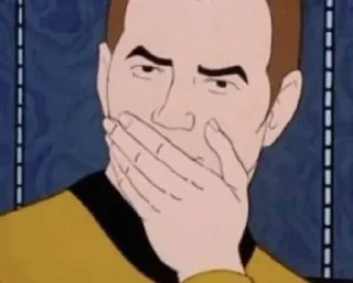 Telegram stiker 🌟 Больше стикеров тут: @stikery_emodzi_memy