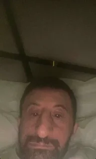 Video sticker 🌟 Больше стикеров тут: @stikery_emodzi_memy